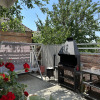 Гостиница Частный дом Dacha2023, фото 26