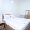 Апартаменты Stay Inn on Koghbatsi 16-139, фото 8