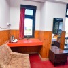 Отель Darjeeling Hotel Summer Palace, фото 5