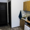 Апартаменты Guesthouse Комфорт 2, фото 3