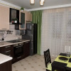 Гостиница Квартира рядом с парком Краснодар, фото 2