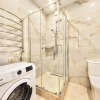 Апартаменты M Apartments SvetlanaPark 1, фото 11