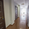 Гостиница Baikal Apartment, фото 32
