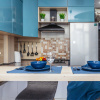 Апартаменты SochiHome Green Palace 4, фото 4