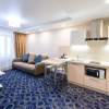 Отель Apart Hotel 92/2, фото 29