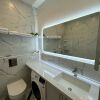 Гостиница Квартира Барселона-Парк 603, фото 22