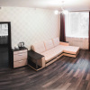 Отель IMAGINE HOTEL&CAFE, фото 2