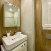 Апартаменты в Центре Бердска ОТДЫХ на 4 гостей, фото 25