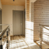 Гостевой дом Na_Skale, фото 8