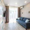 Апартаменты Red Apartments Светлана Парк Биатрис, фото 4