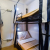 Хостел BGC Hostel & Dorm, фото 15