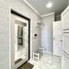 Гостиница Квартира в теплых тонах на улице Салмышская, фото 10