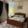 Отель Hotel Arba, фото 8