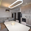 Апартаменты Modern  Apt. In  Yerevan, фото 2