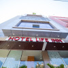 Отель Life Inn, фото 7