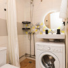 Гостиница Квартира Sunlight Studio от Home24, фото 19