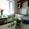 Гостиница Квартира Уютная, фото 10