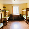 Гостиница База Отдыха Казачья Усадьба, фото 5