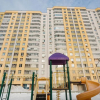 Гостиница Квартира Этажидейли на Щорса 103, фото 20