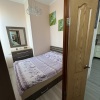 Гостиница Квартира Двухкомнатная, фото 7