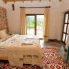 Отель Dedehan Retreat Butik-hotel, фото 12