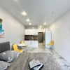 Апартаменты Dailyrent Sochi, фото 4