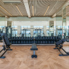 Отель Anda Barut Collection - Ultra All Inclusive, фото 37
