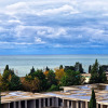 Апартаменты в отеле, фото 23