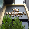 Отель Monezza Hotel, фото 1