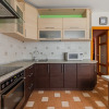Апартаменты Двухкомнатная Квартира в Митино, фото 7