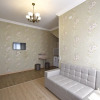 Апартаменты в Ереване 3/2, фото 11