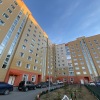 Апартаменты Fsf В Центре - Бесконтактный заезд, фото 15