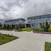 Апарт-отель Novel hotel & Apartments, фото 36