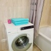 Апартаменты Студия-Аметист у метро Котельники, фото 11