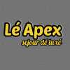 Гостевой Дом Le Apex, фото 9