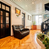 Гостиница Частный Дом 320 м²  в Самом Центре Сочи, фото 17