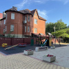 Гостиница Квартира 172 на Кленовой 2А, фото 50