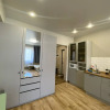 Гостиница Квартира Современная удобная в центре, фото 11