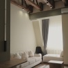 Отель Loft197, фото 3