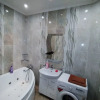 Гостиница Квартира на улице Советская 17, фото 8