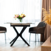 Апартаменты Red Apartments Моравия Богемия, фото 4