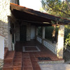 Отель Pauk Villa, фото 11