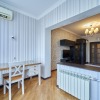 Гостиница Trekhkomnatnaya Kvartira Na Sanatornoy Flat, фото 14