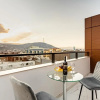 Отель Orden Apart Hotel, фото 35