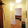 Гостиница Classic у ЦВС Кинеф на Энергетиков 2к Квартира Посуточно Кириши, фото 3