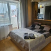 Гостиница Квартира Ярче, фото 44