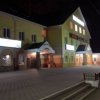 Мини-отель Знаменская Слобода в Подольске