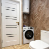 Апартаменты Luxury  Apt.  inYerevan, фото 14