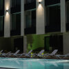 Апарт-отель Монтевиль by Adamand Resort, фото 7