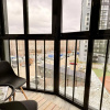 Апартаменты Good Life на Ясном Берегу 33, фото 27